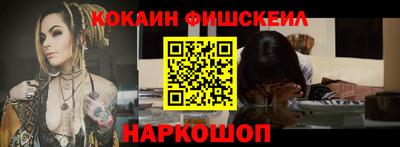 индика Камышлов