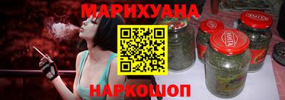 амф Кандалакша
