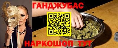 индика Камышлов
