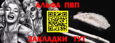 индика Камышлов