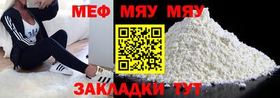 индика Камышлов