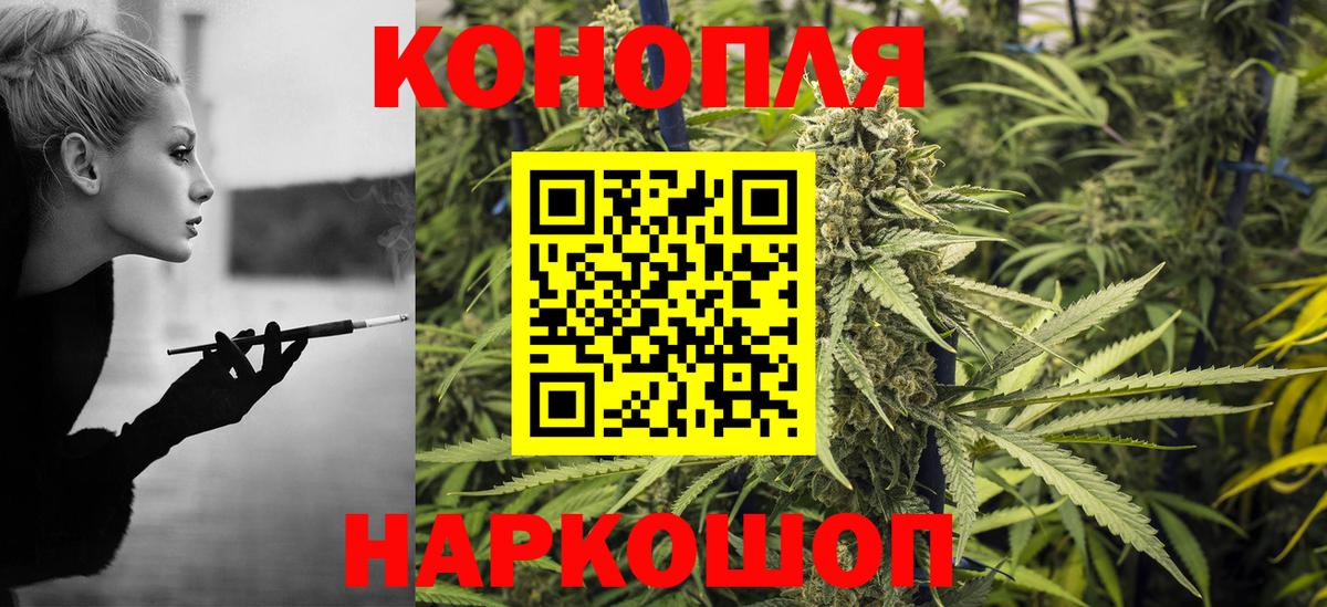 Бошки марихуана Bruce Banner  Канабис ГИДРОПОН  Вход с VPN  Скопин  Конопля Ganja 